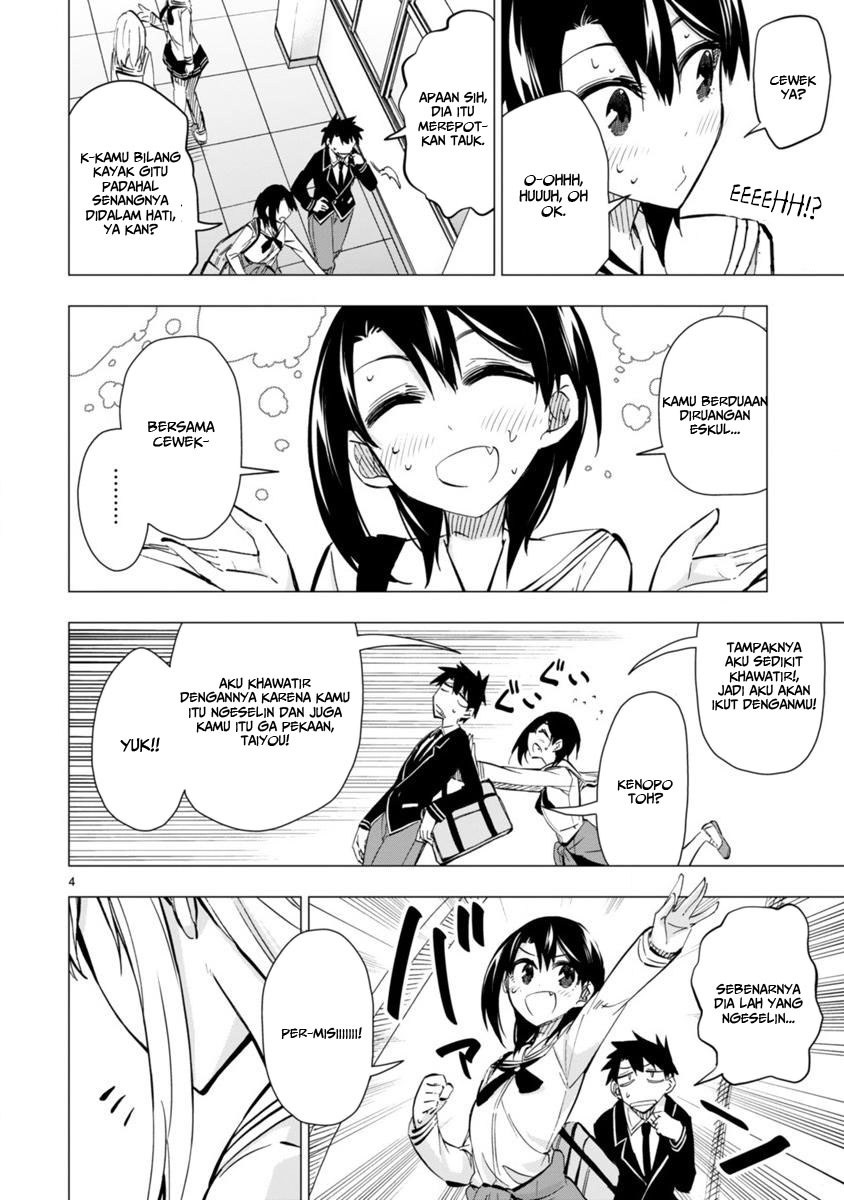 Chapter 4 - halaman 7