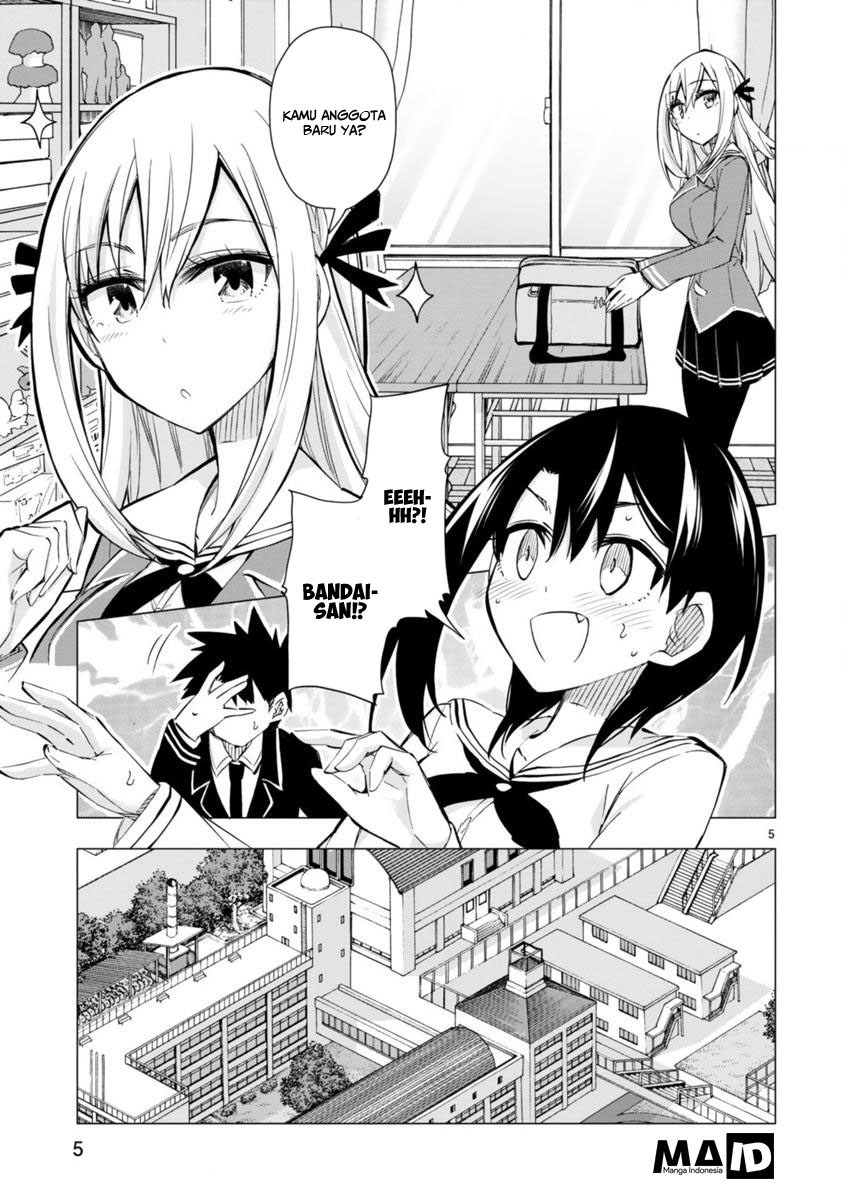 Chapter 4 - halaman 8