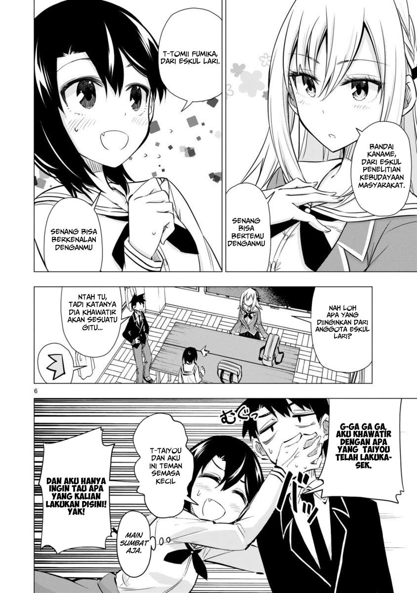 Chapter 4 - halaman 9