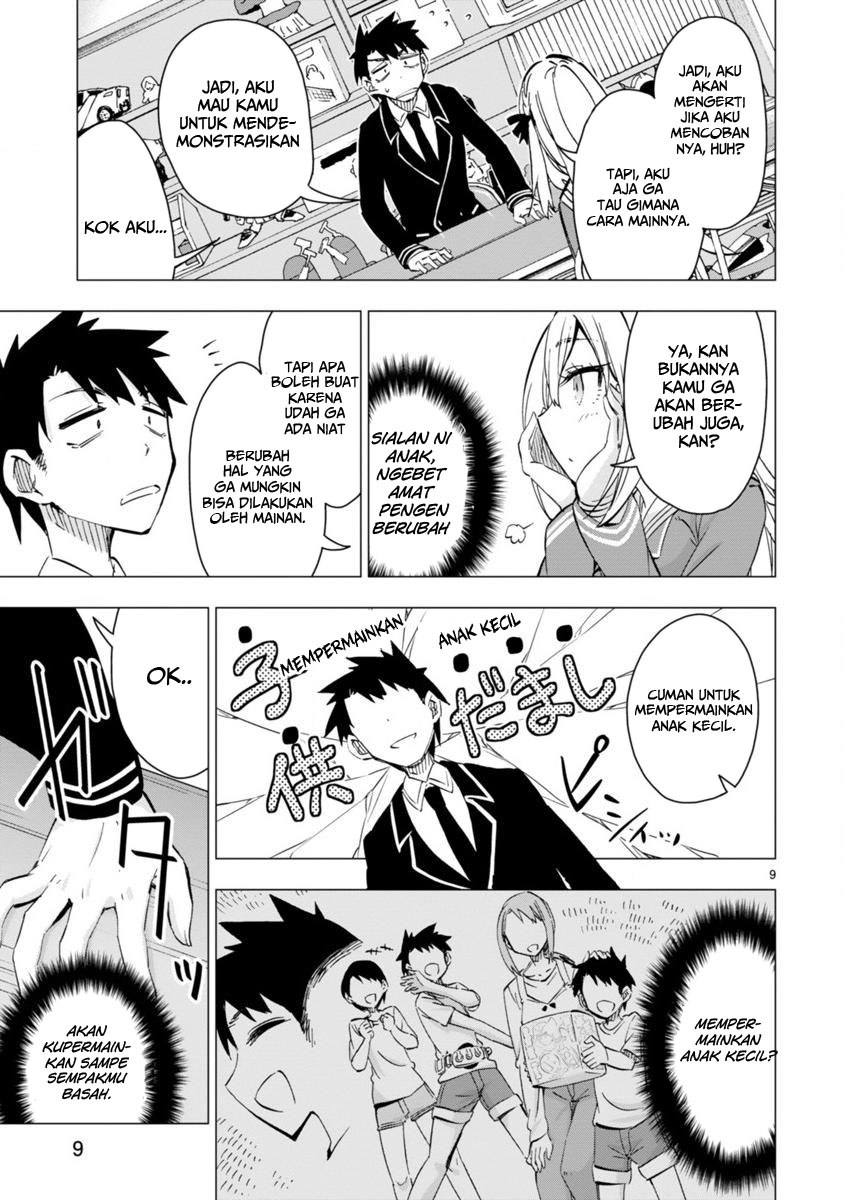 Chapter 3 - halaman 12