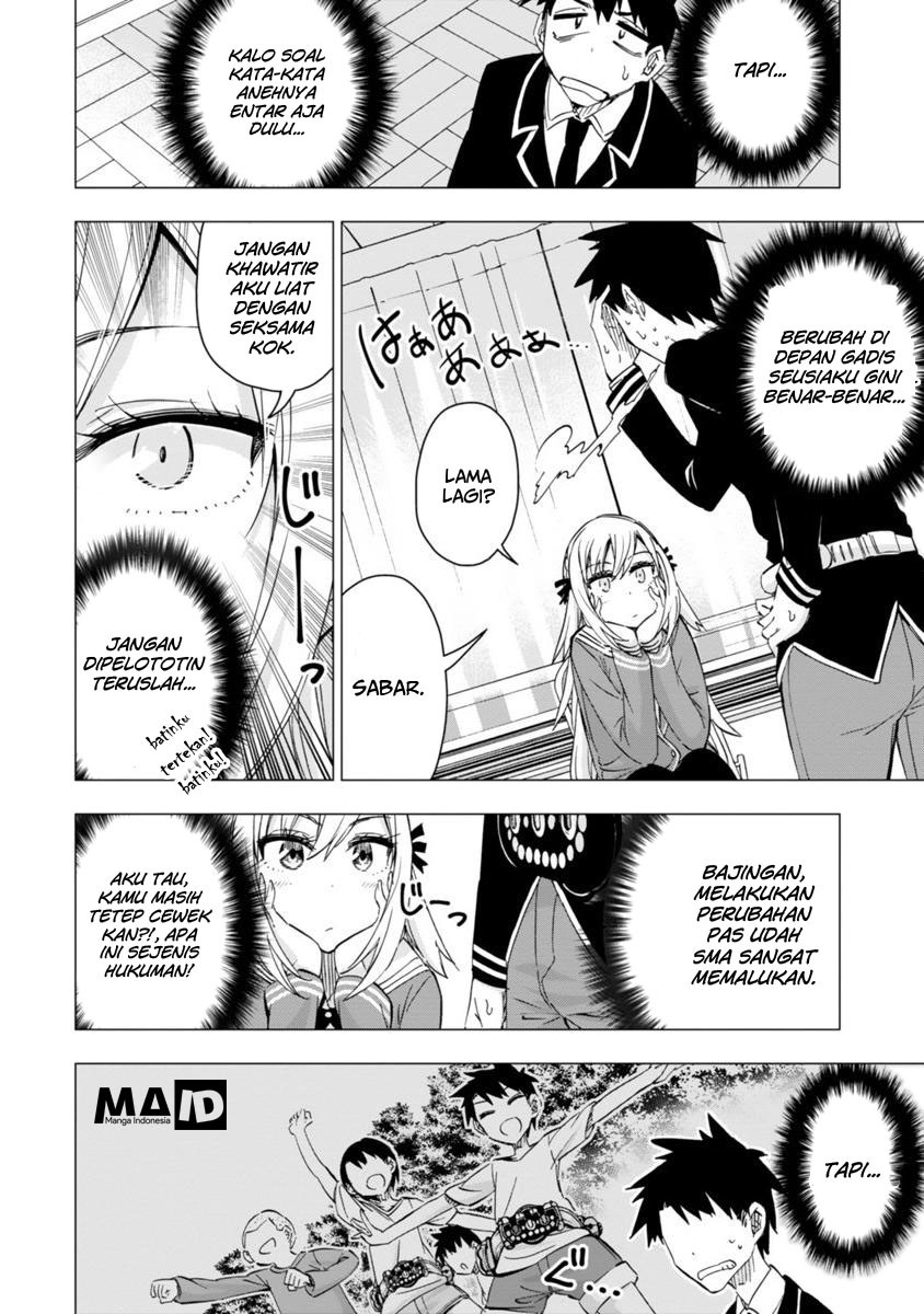 Chapter 3 - halaman 13
