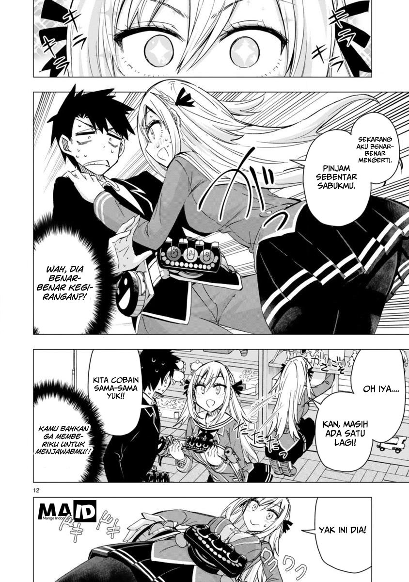 Chapter 3 - halaman 15