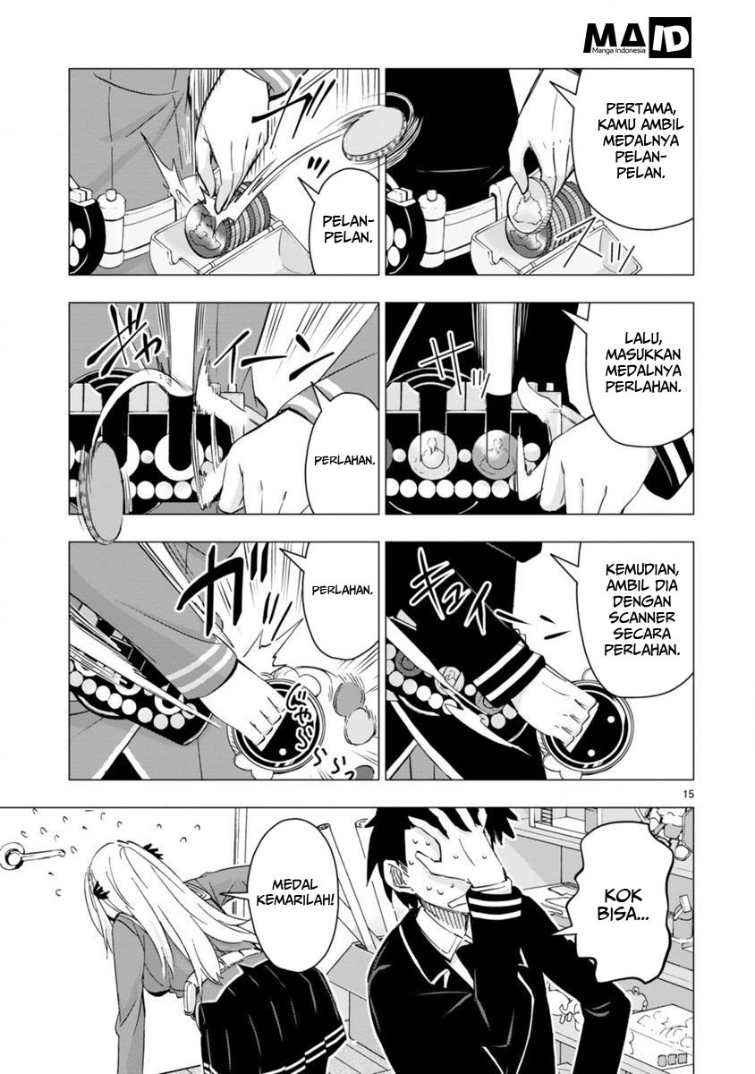 Chapter 3 - halaman 18