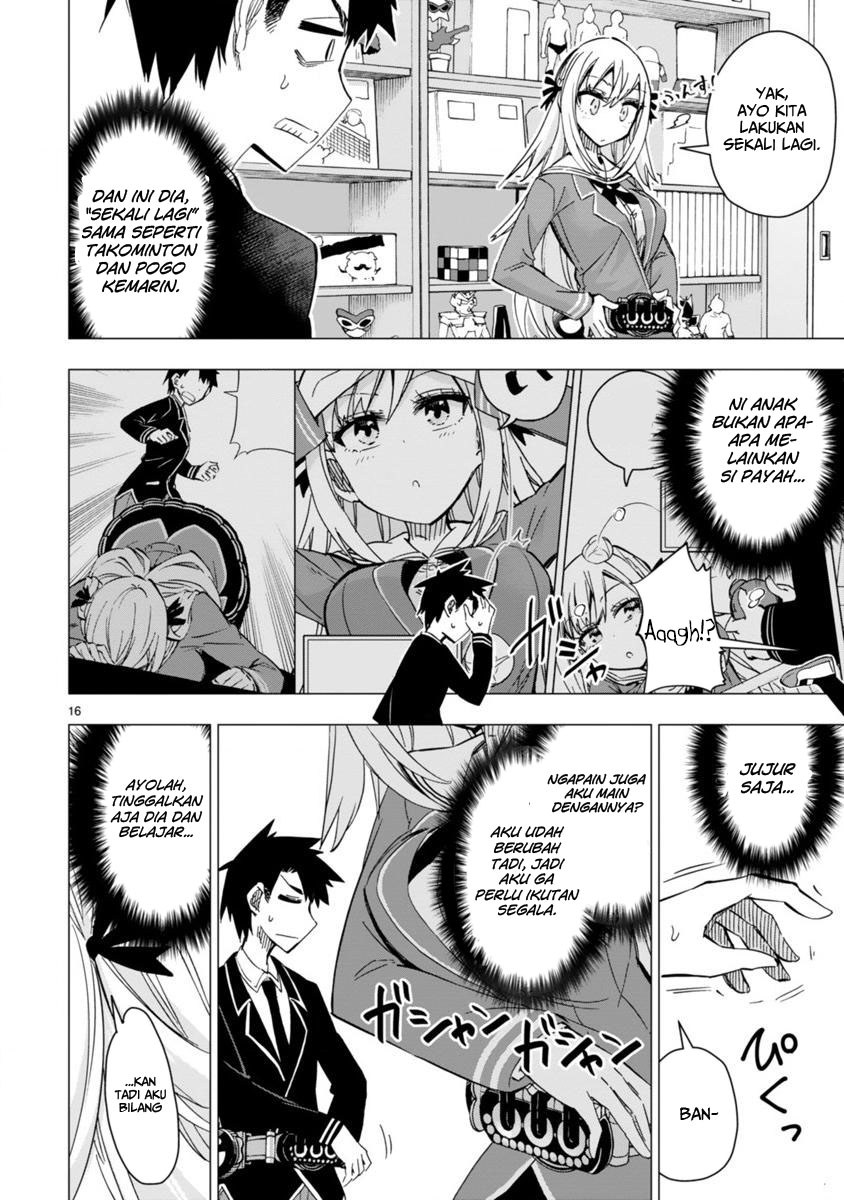 Chapter 3 - halaman 19