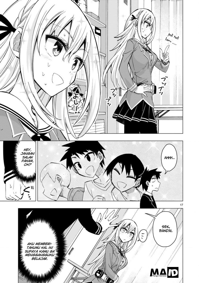 Chapter 3 - halaman 20