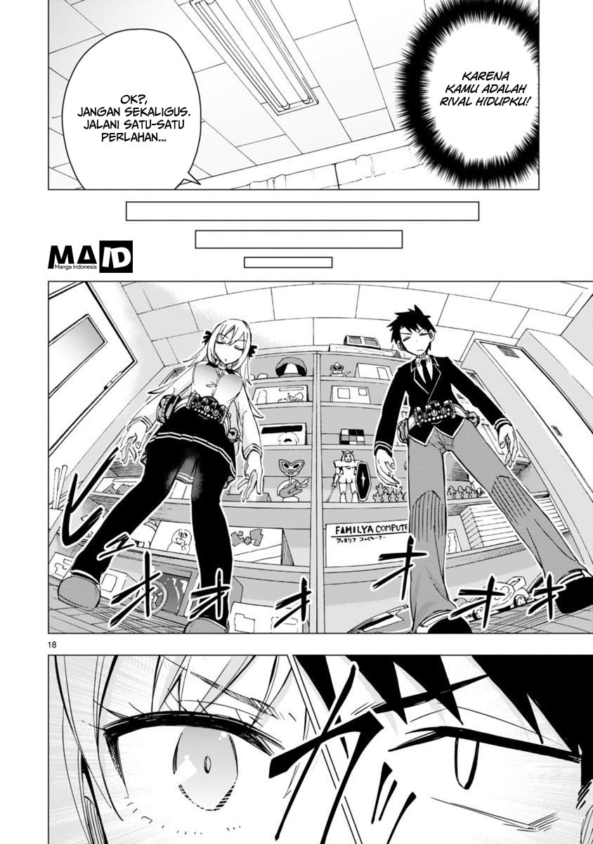 Chapter 3 - halaman 21
