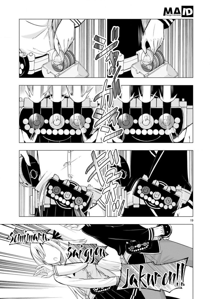Chapter 3 - halaman 22