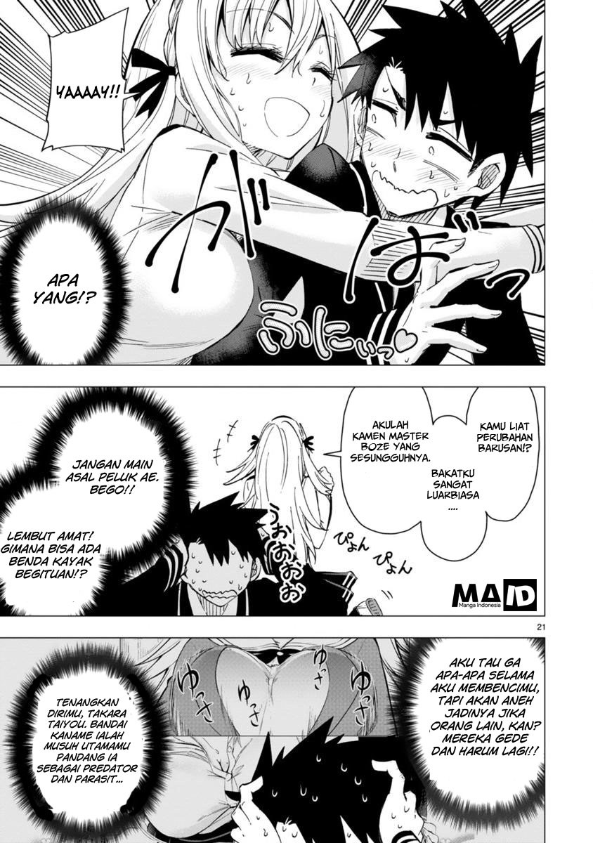 Chapter 3 - halaman 24