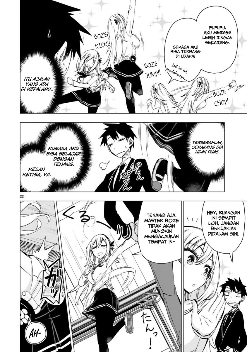Chapter 3 - halaman 25
