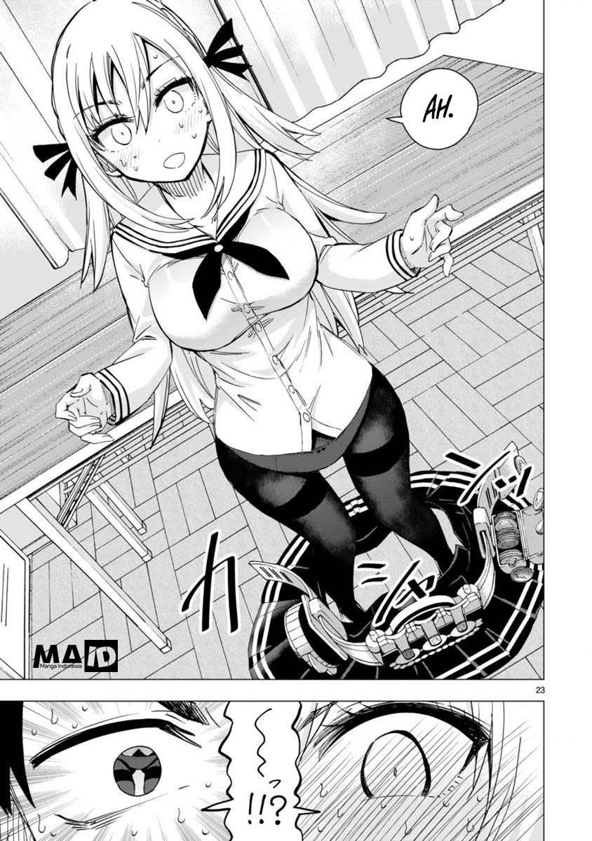Chapter 3 - halaman 26