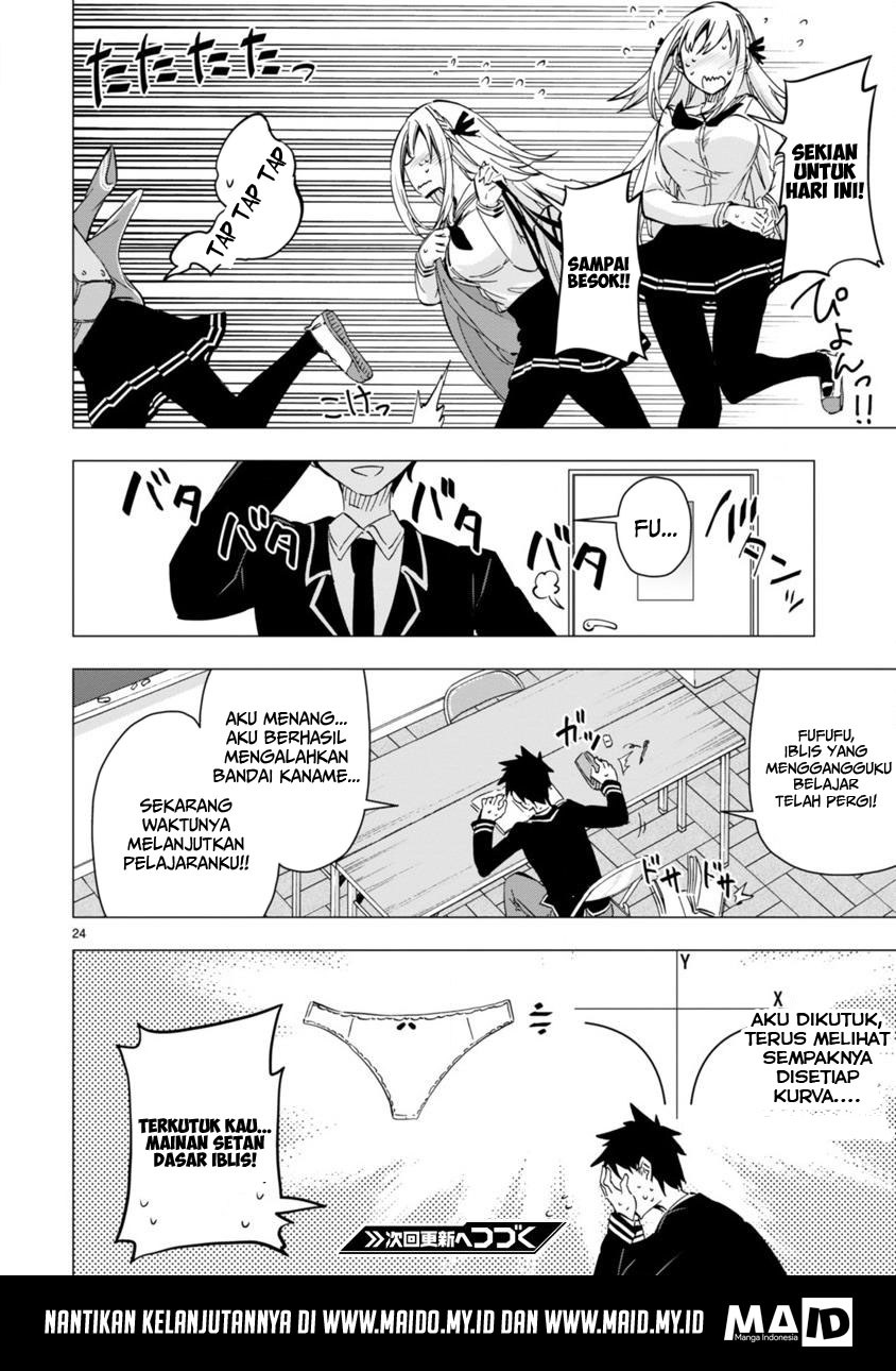 Chapter 3 - halaman 27