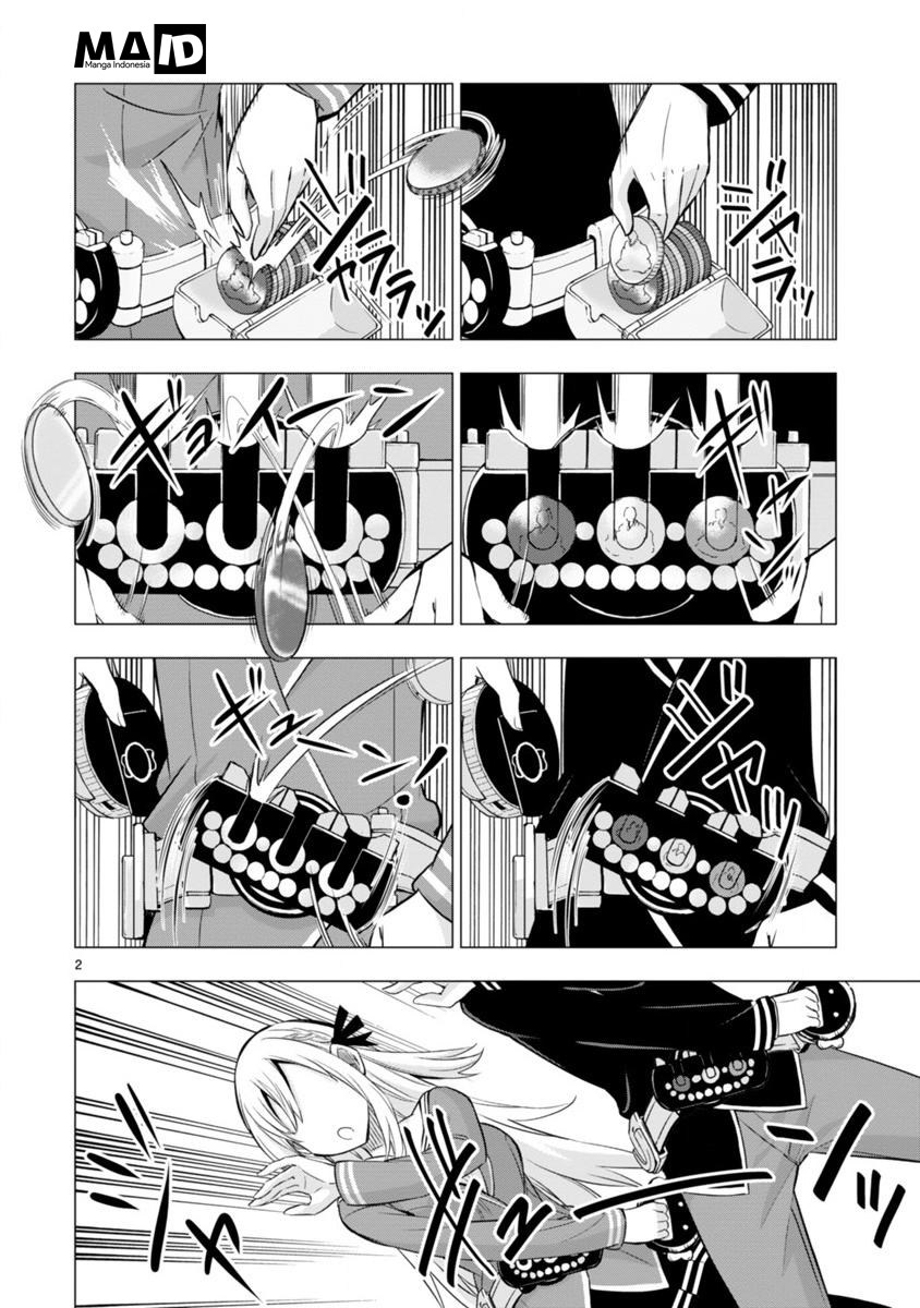 Chapter 3 - halaman 5
