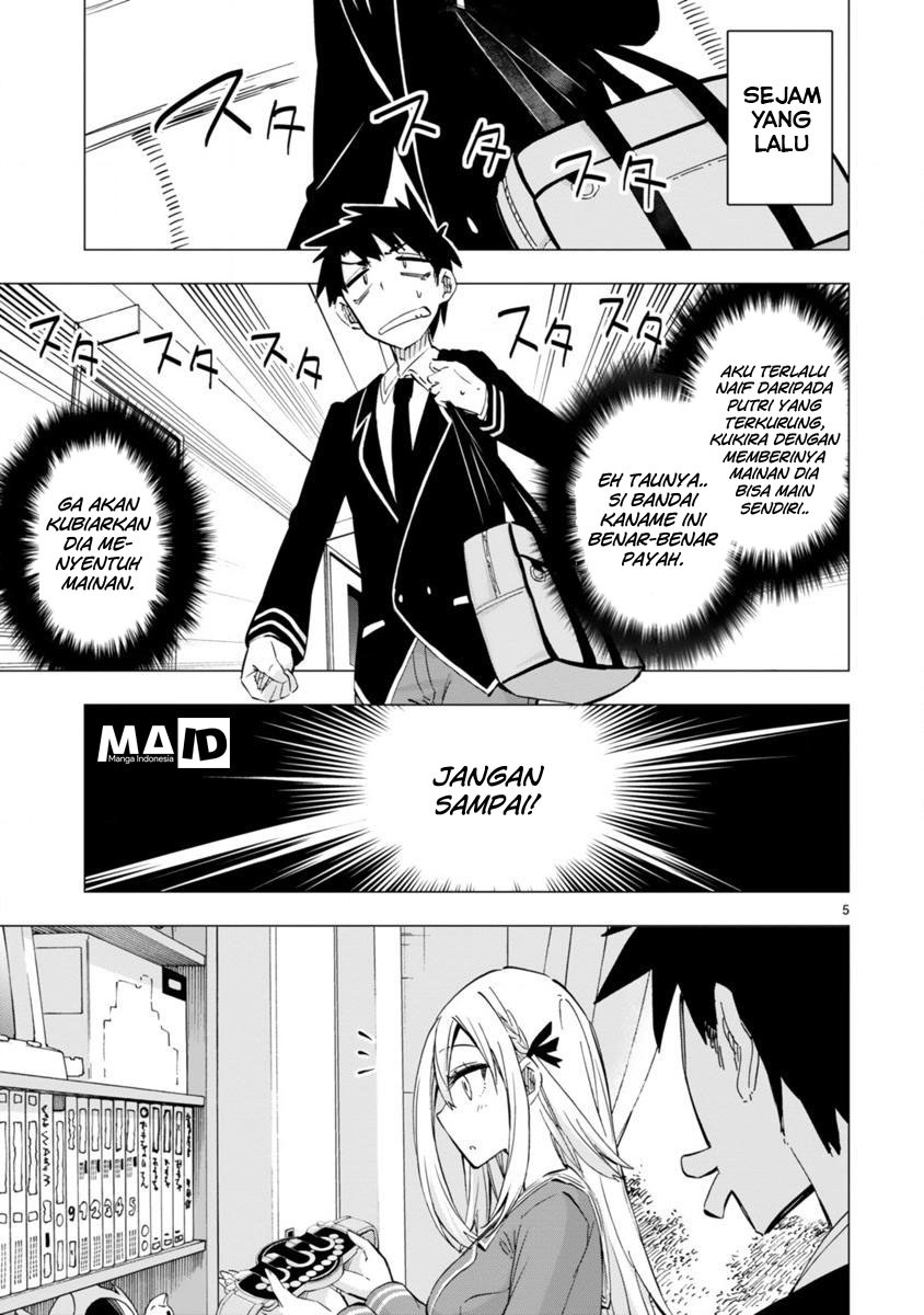 Chapter 3 - halaman 8