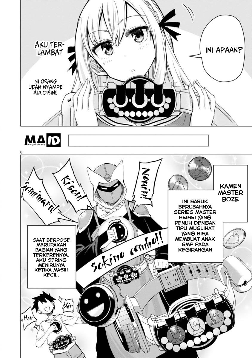 Chapter 3 - halaman 9