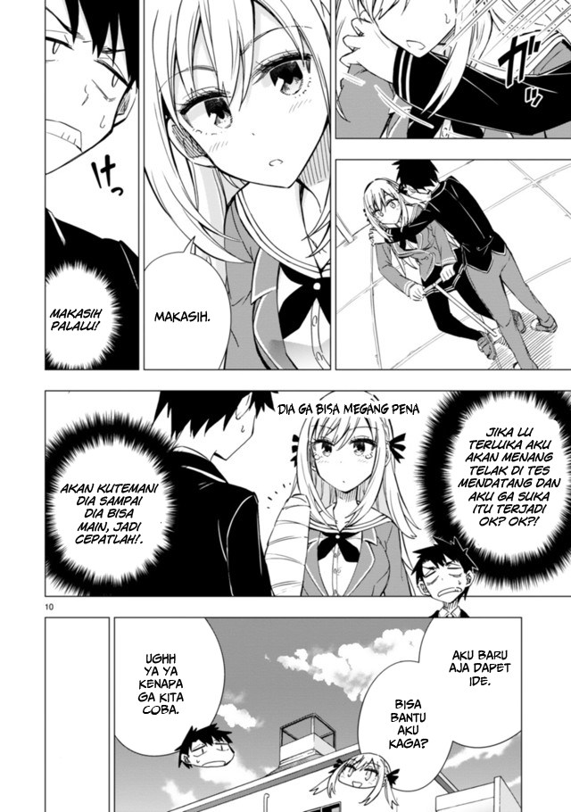 Chapter 2 - halaman 13