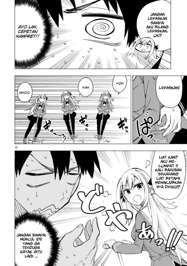 Chapter 2 - halaman 15