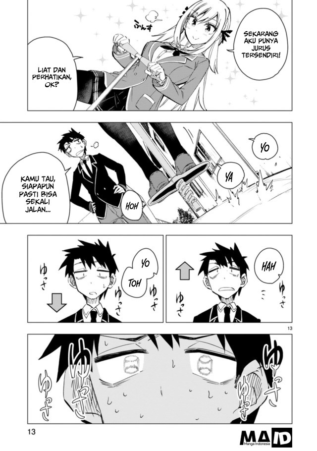 Chapter 2 - halaman 16