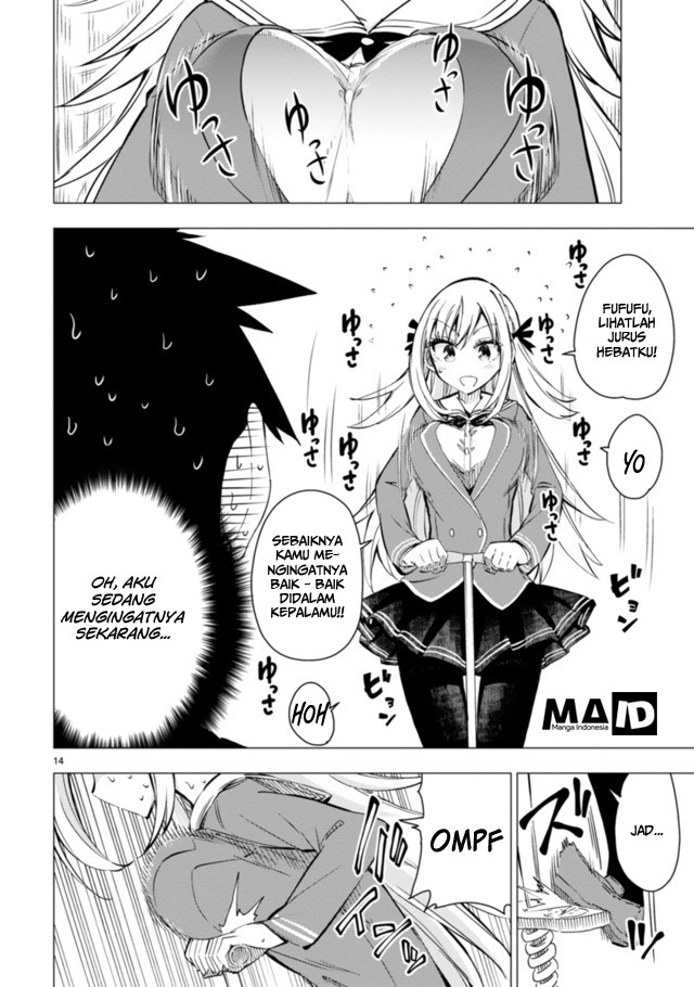 Chapter 2 - halaman 17