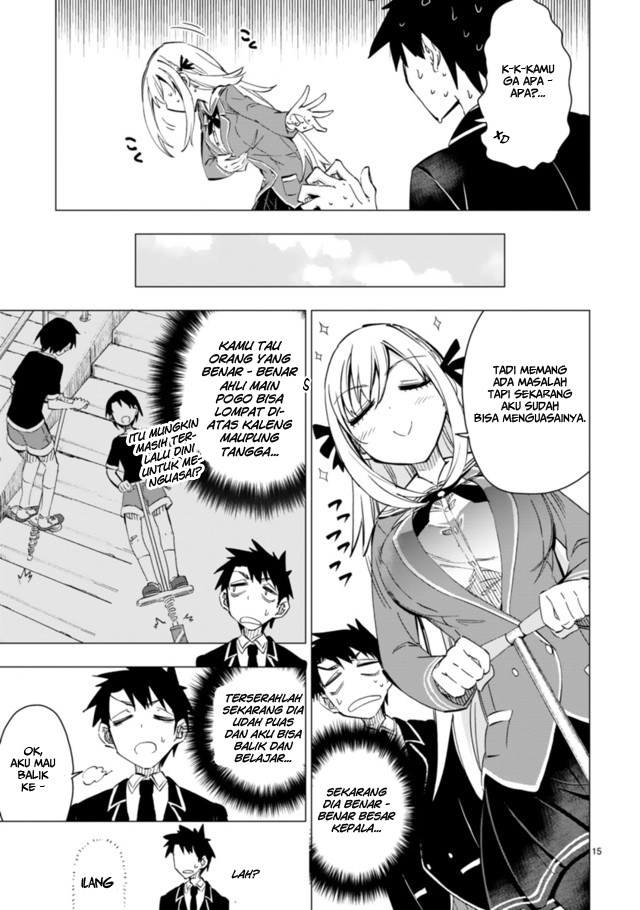 Chapter 2 - halaman 18