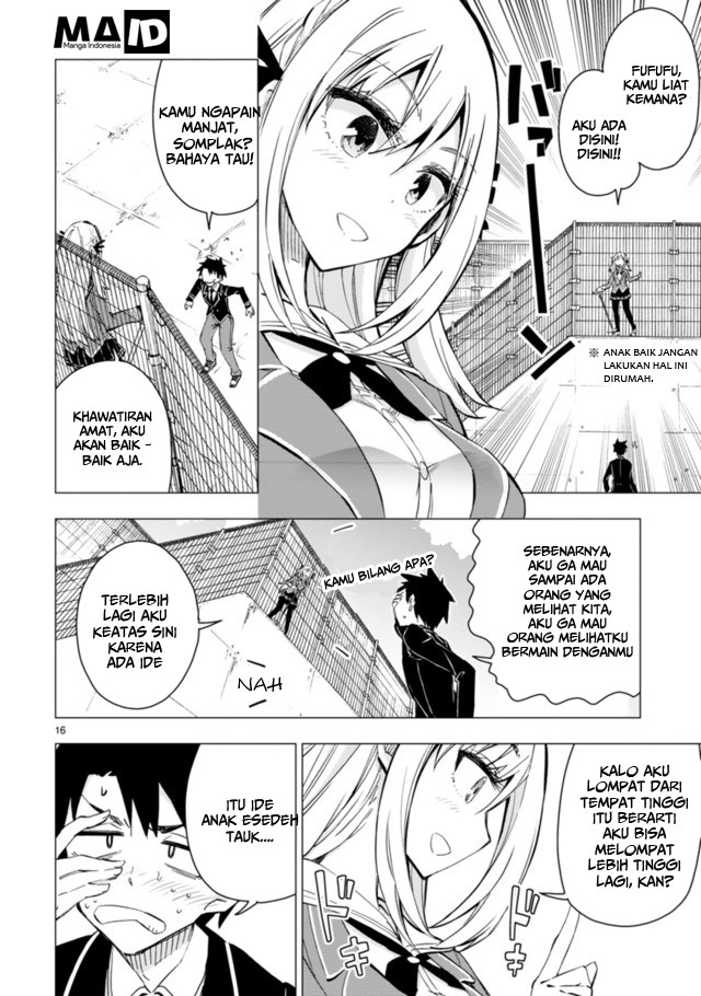 Chapter 2 - halaman 19