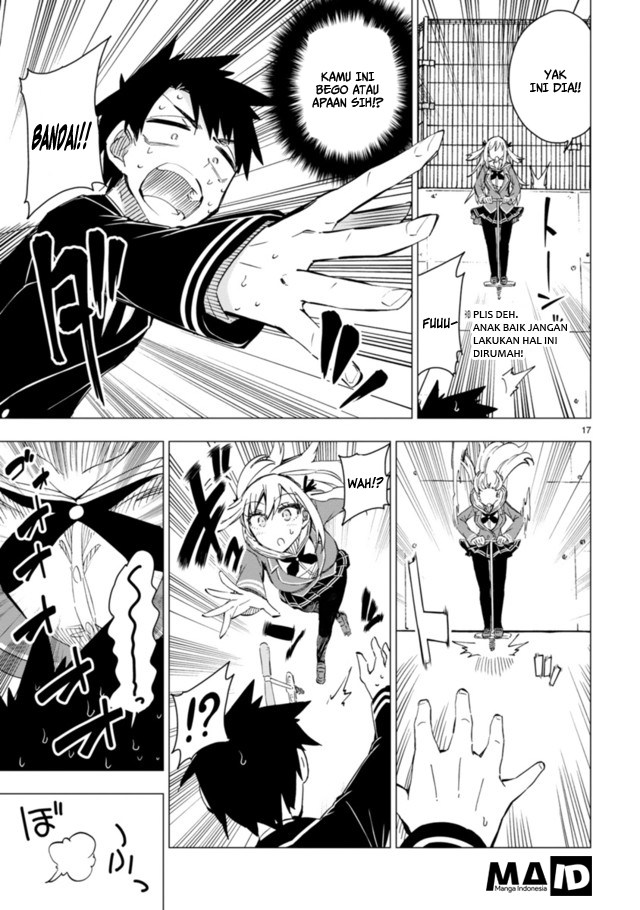 Chapter 2 - halaman 20