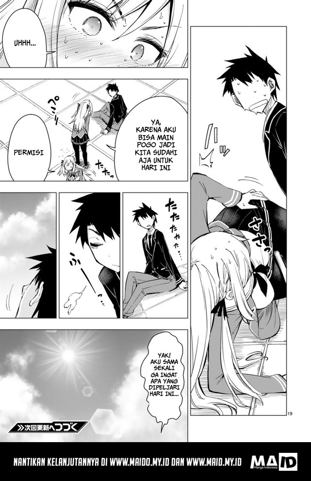 Chapter 2 - halaman 22