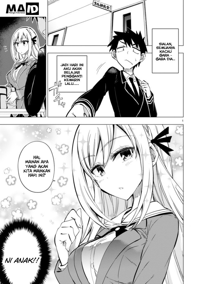 Chapter 2 - halaman 5
