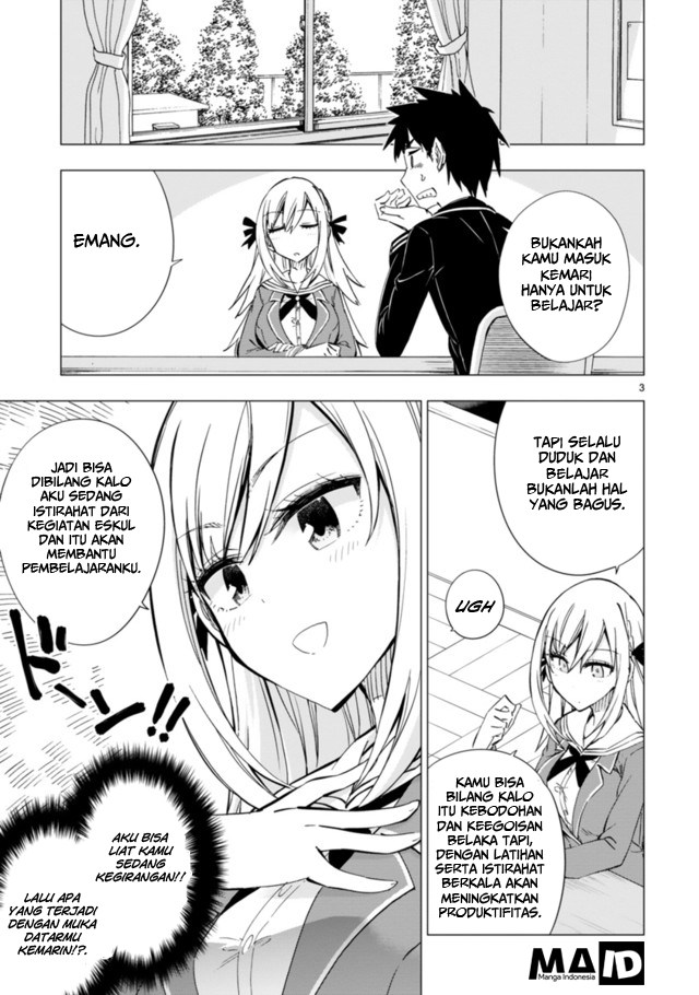 Chapter 2 - halaman 6