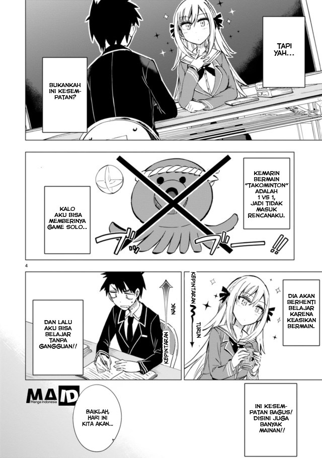 Chapter 2 - halaman 7