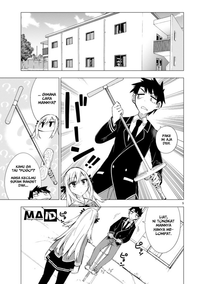 Chapter 2 - halaman 8