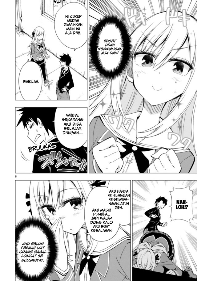 Chapter 2 - halaman 9