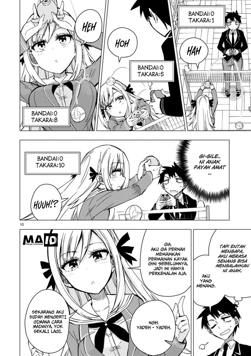 Chapter 1 - halaman 12