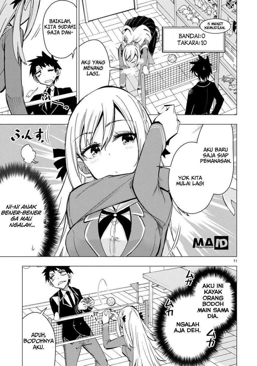 Chapter 1 - halaman 13