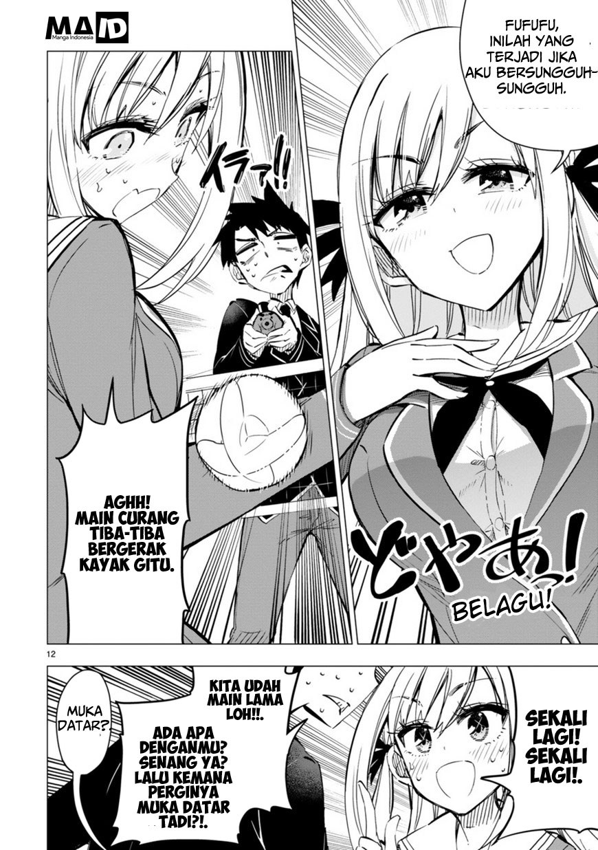 Chapter 1 - halaman 14