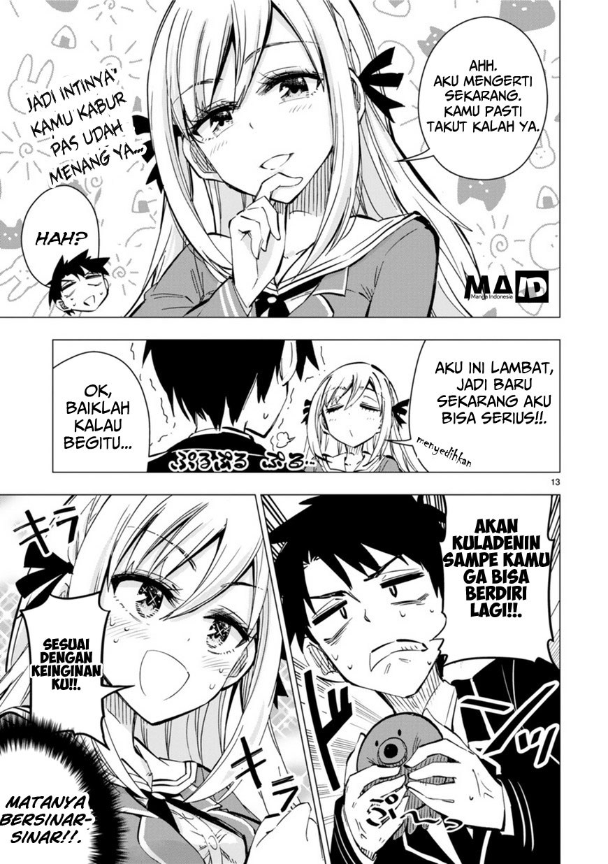 Chapter 1 - halaman 15