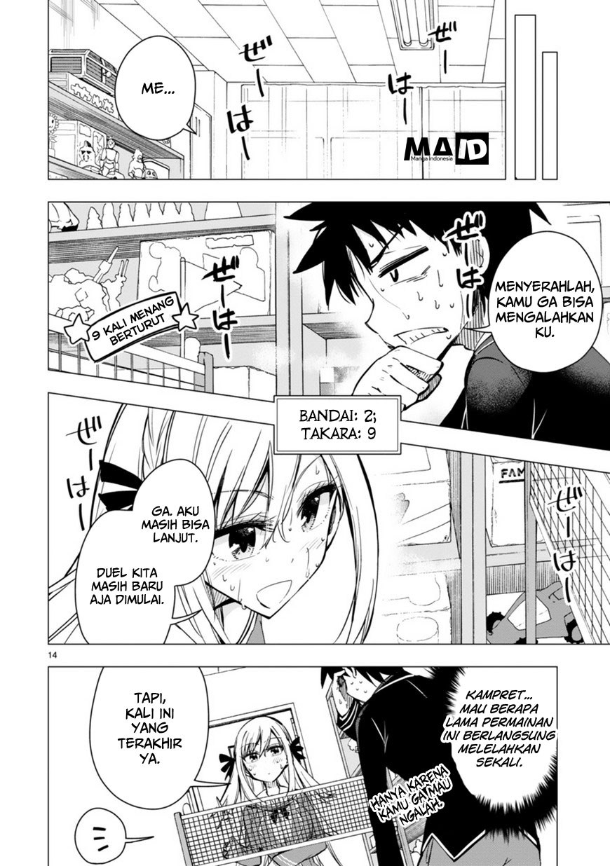 Chapter 1 - halaman 16