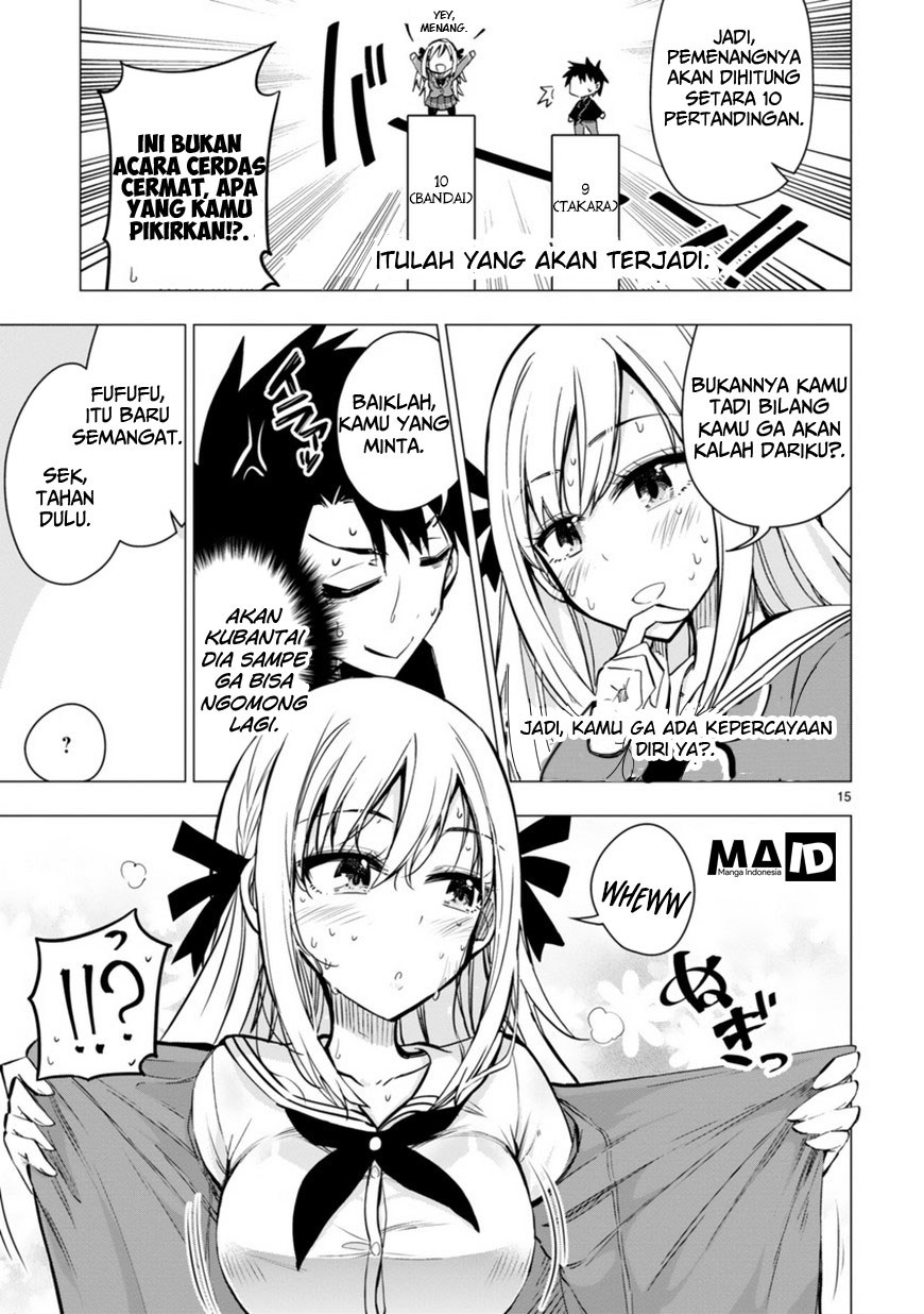 Chapter 1 - halaman 17