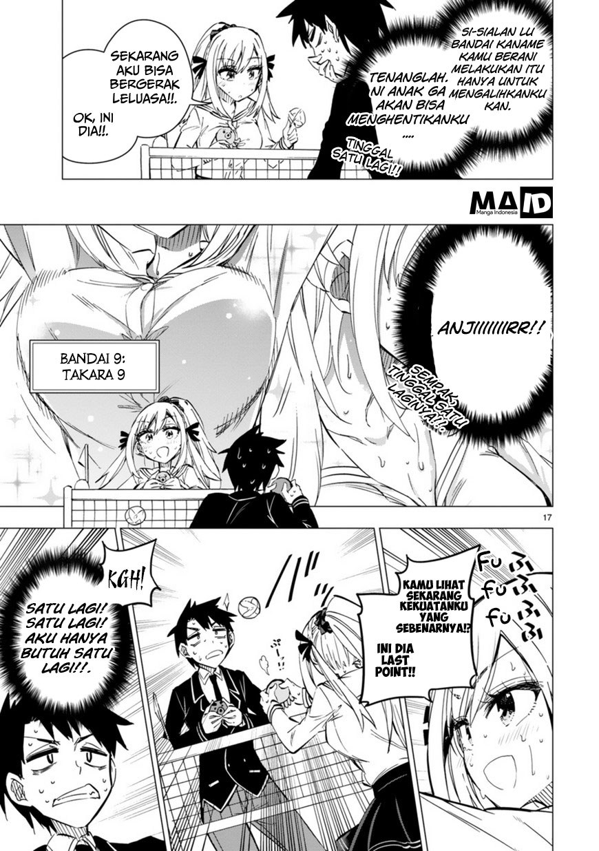 Chapter 1 - halaman 19