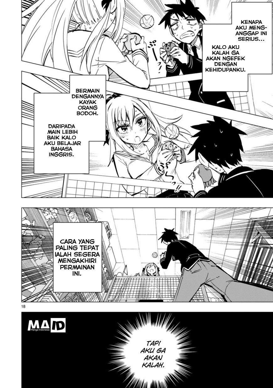 Chapter 1 - halaman 20