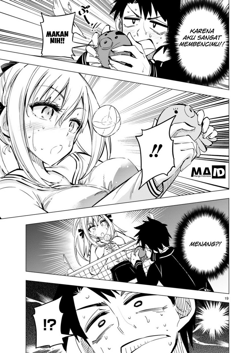 Chapter 1 - halaman 21