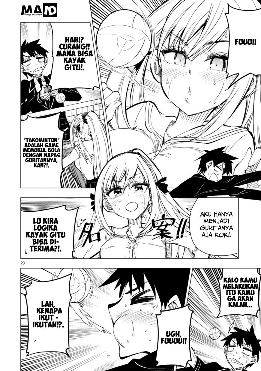 Chapter 1 - halaman 22