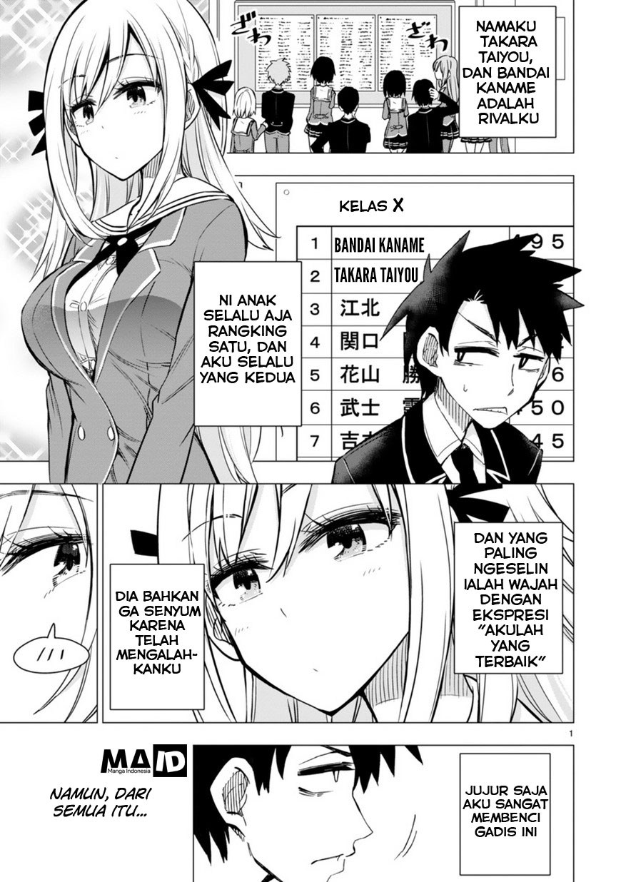 Chapter 1 - halaman 4