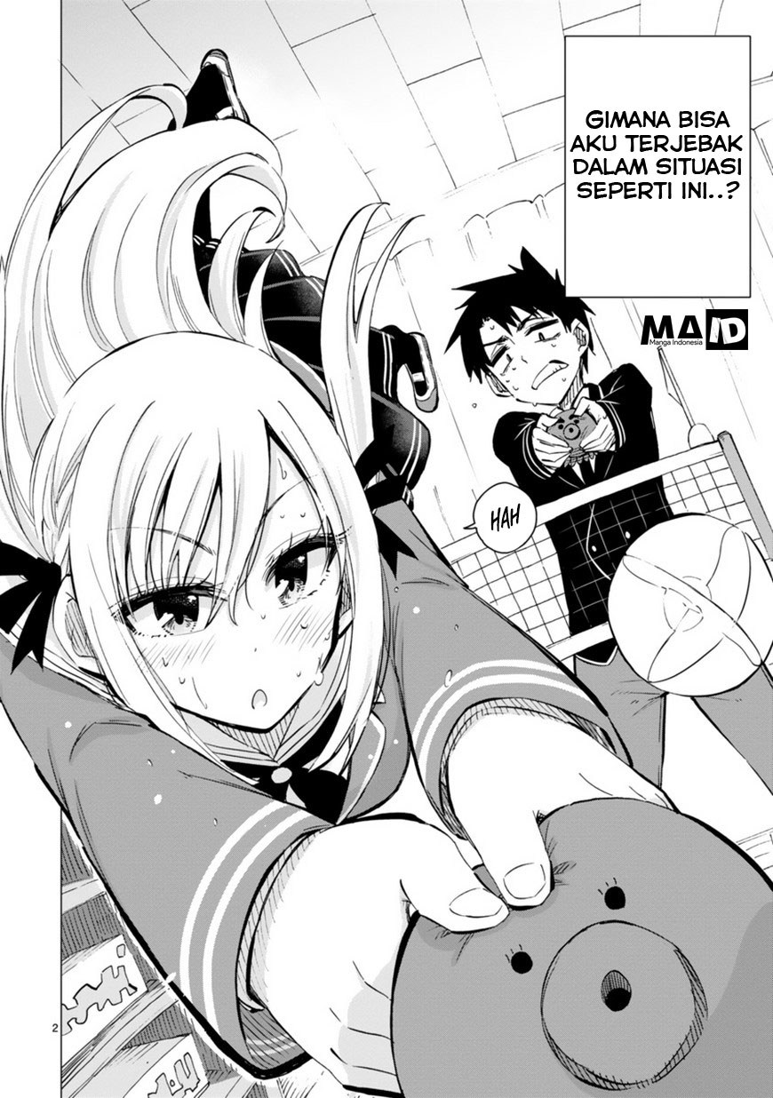 Chapter 1 - halaman 5