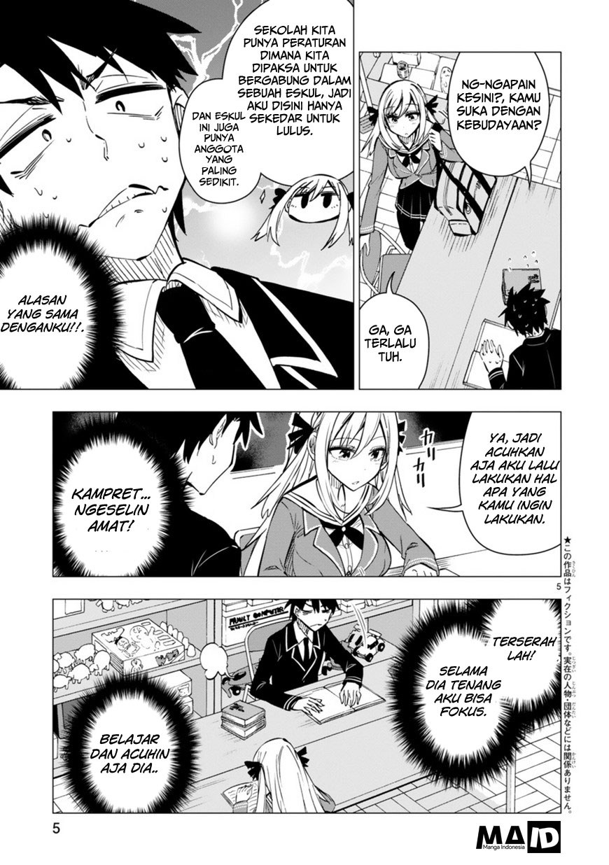 Chapter 1 - halaman 7