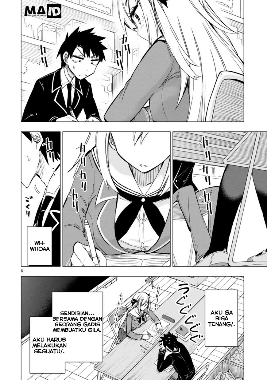 Chapter 1 - halaman 8