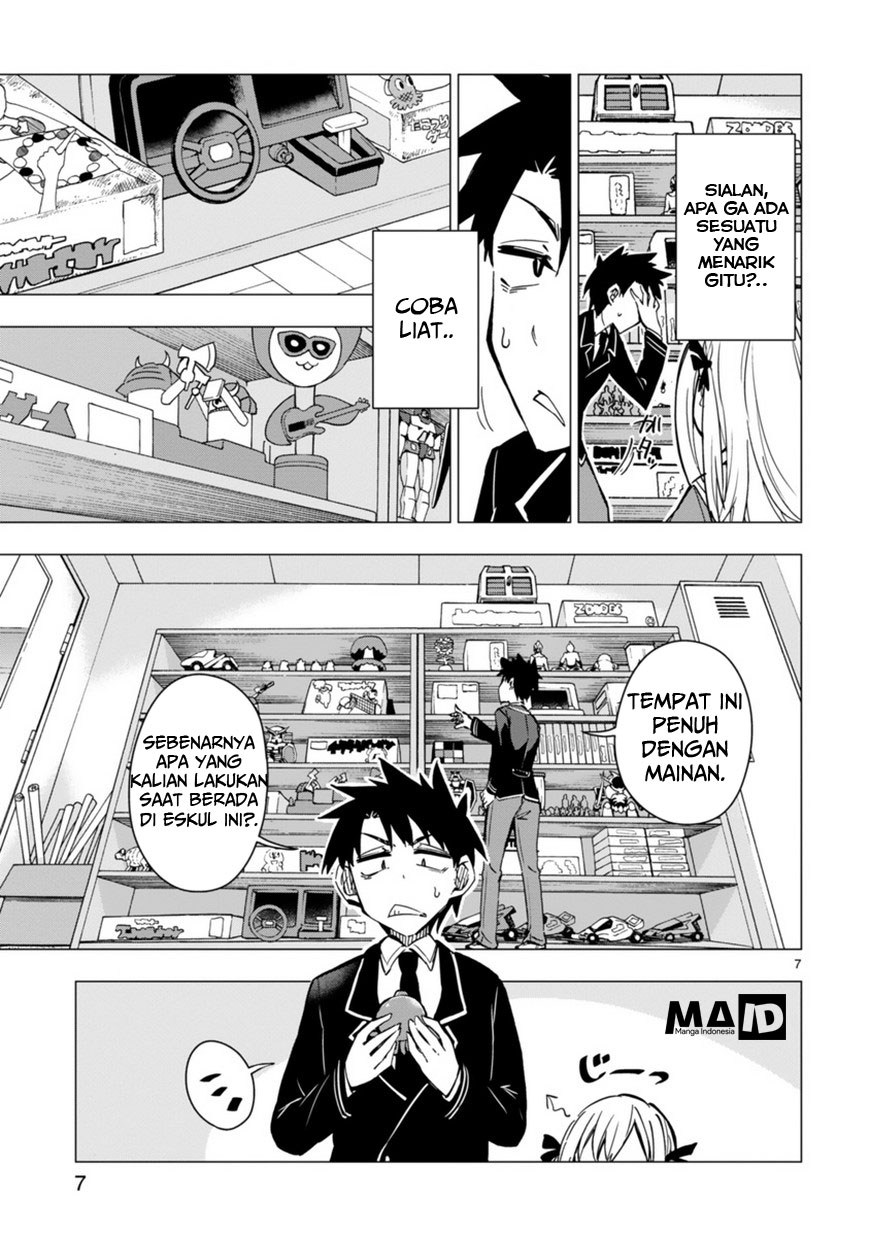 Chapter 1 - halaman 9