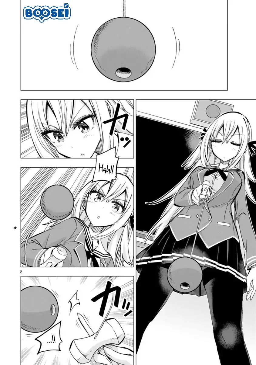 Chapter 6.5 - halaman 4
