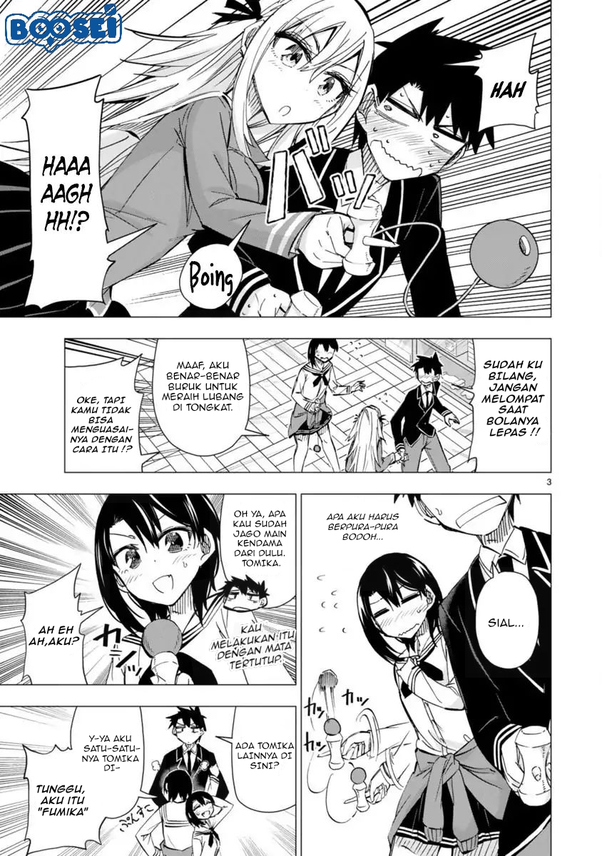 Chapter 6.5 - halaman 5