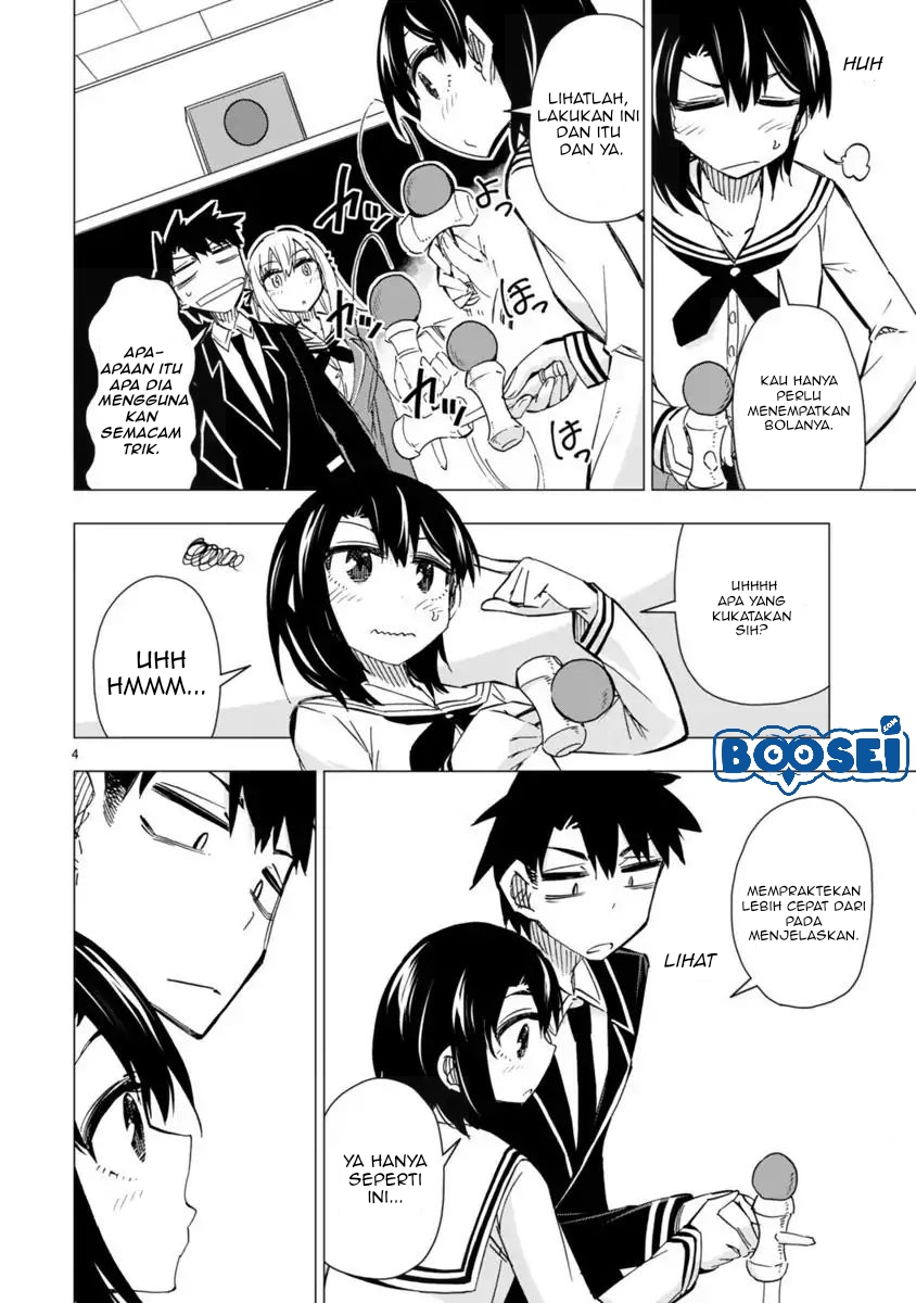 Chapter 6.5 - halaman 6