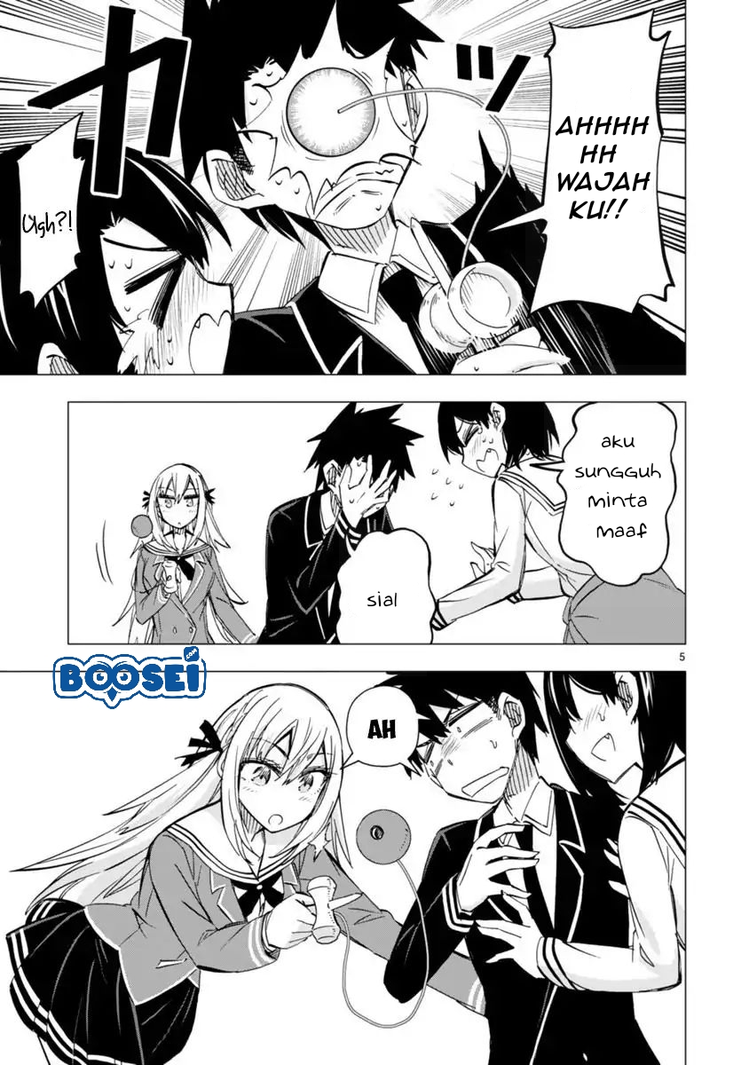 Chapter 6.5 - halaman 7